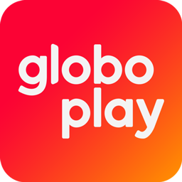 Globoplay